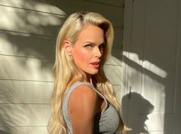 Heidi Albertsen — Recent Work portfolio photograph 69